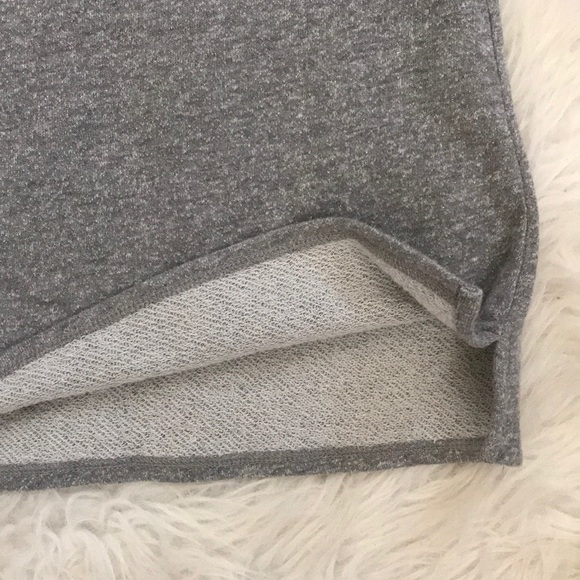 BCBGeneration Top - Picture 3 of 4